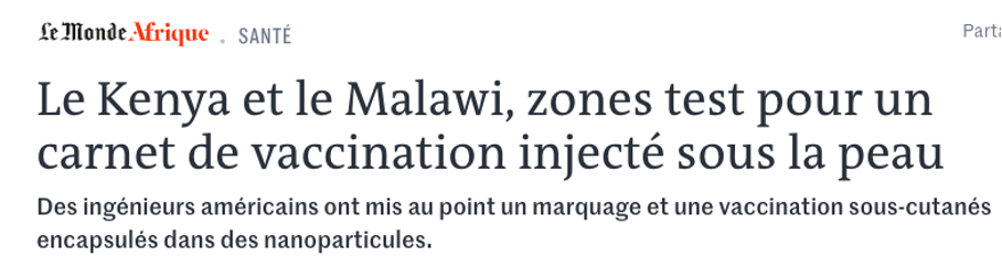 https://www.xavier-bazin.fr/wp-content/uploads/2022/03/Sans-titre.png