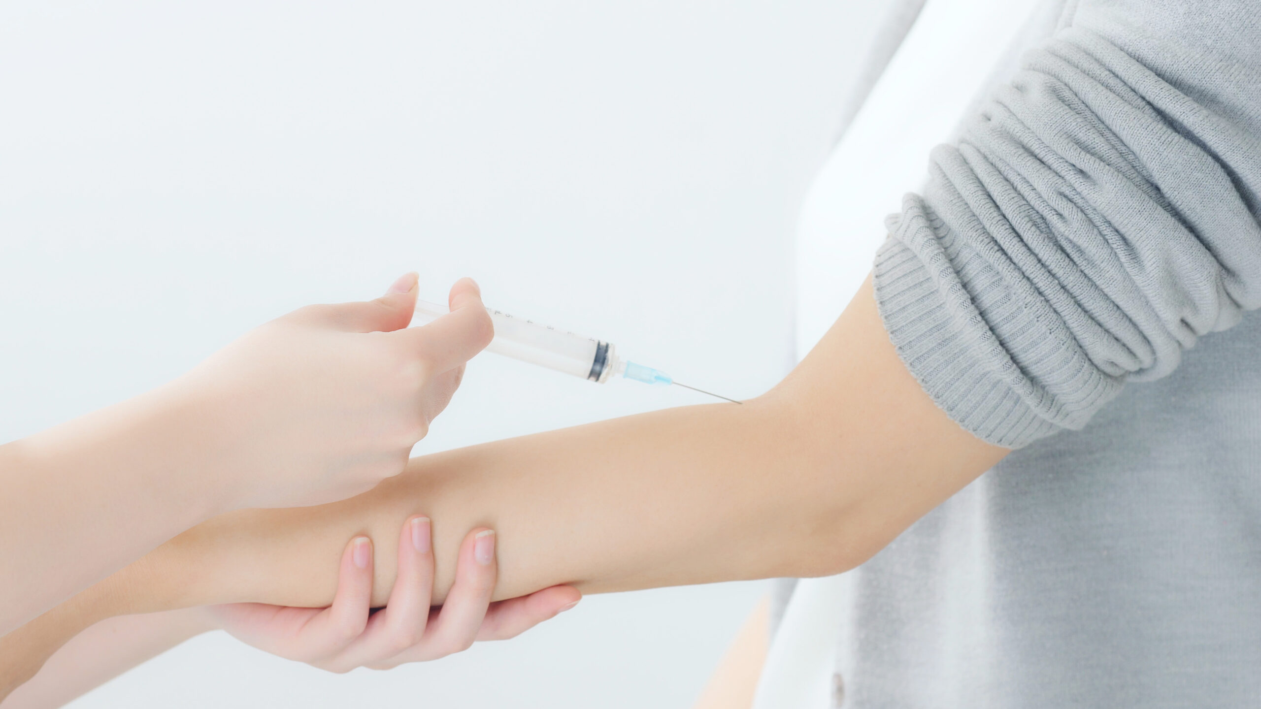 Vaccin hepatite b