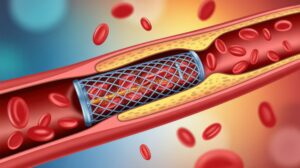 stents